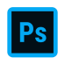 photoshop_icon